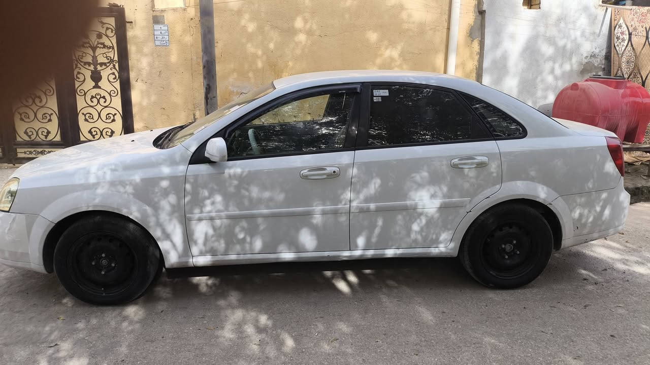 سيارة اوبترة 2011 سيارة بيهة الدجة جهة الصدر وبارد بل جاملغ الصدر رقم مميز تحويل ثاني يوم تخم تاير كامل حدادية تبريد ثلج مكان سماوة رقم *********** السعر 75 وبيهة مجال بسيط حك الجية
