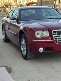 موديل ٢٠١٠ • مكينه ٣٥٠٠ • رقم بصره