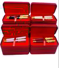 هدية عيد المعلم • مكتبة كلكامش • توصيل