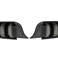 بك لايت سموك • مستعمل قليل • نظيف