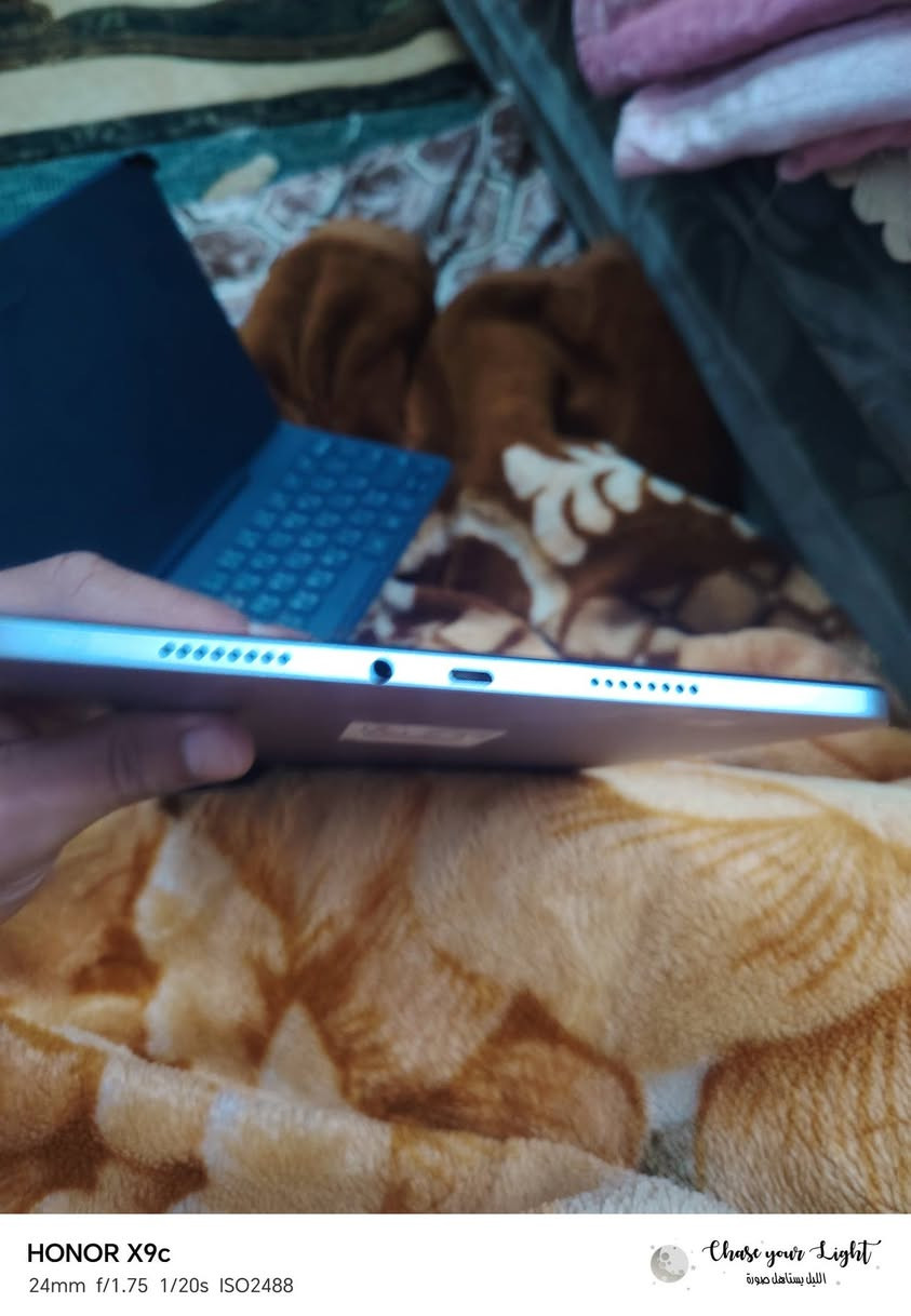 آلُـۜسـۨۚ(✋)ــِۖلُأمٌ ؏ـليۜـ(💜)ـكـۜم وݛحـٍّْـٍّْ⁽😘₎ـٍّْمهہ الًـًٍۖـٍـٍۖ(☝)ٍۖـًٍٍٍّـًٍلۖهًٍۖۂ وبـۗـۗـۗـۗـۗـۗركۧۧــۧۧۧۧۧـۗـۗ(ۗ😇)ـۗـۗاتهۂ 
ايبات للبيع ريدمي بات 2برو 
النضافه فول مواصفات فول 
بوبجي 60فريم 
السعر خاص 
الي يريد يراسلني عل واتساب عل هذه الرقم 
***********
