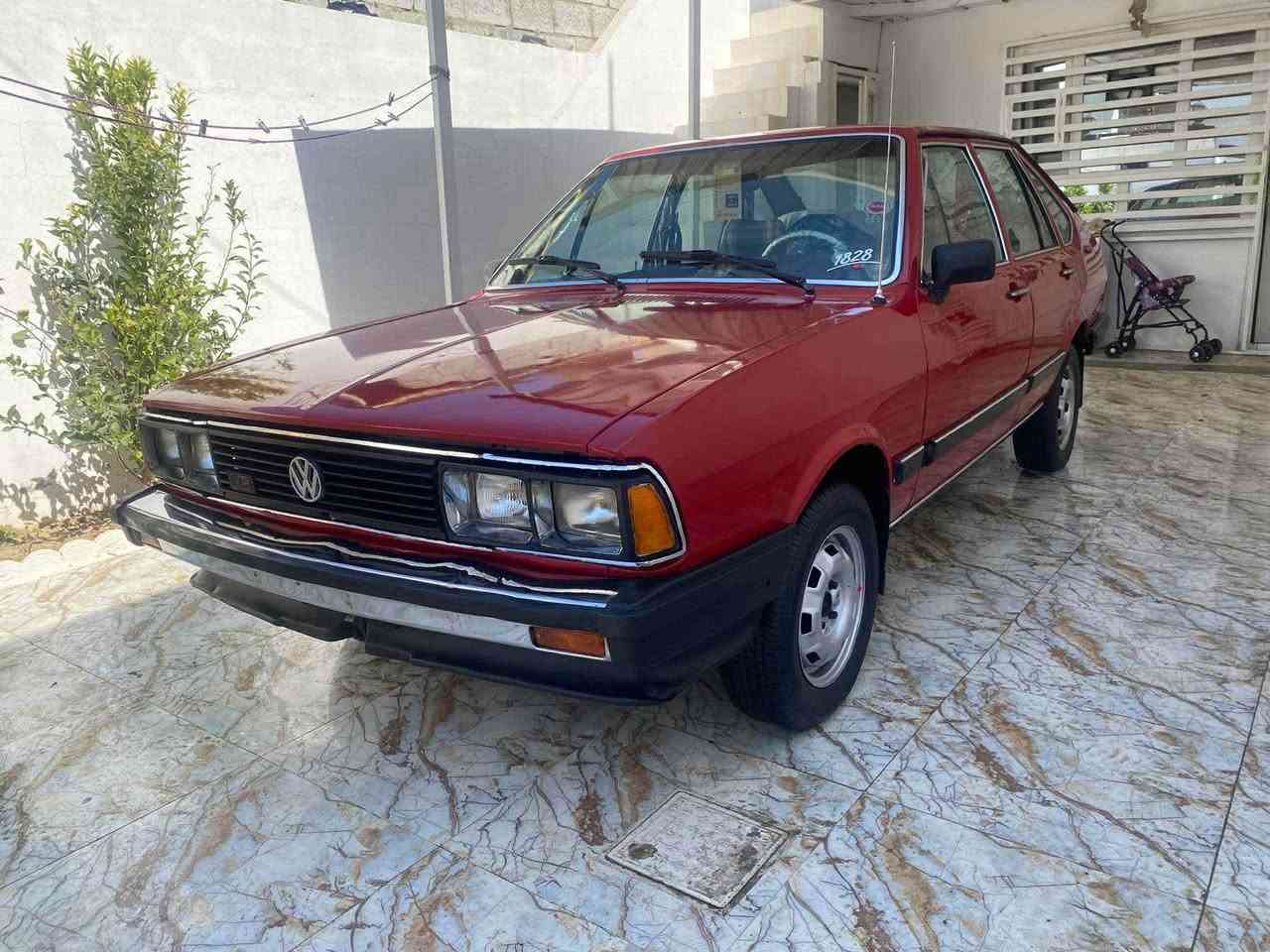 سياره بو فروشتن موديل 1983به ناو خومه وه يه به شرت تحويل وكاله محريك كير به شرت عامه بو جواني بي شو دوي كه بسه سنوي 2031/25/9نويه سياره مالي دوسته سعر43مجال عنوان هولير شقلاو شقلاوة, أربيل


**إذا كنت صاحب هذا الإعلان وتريد حذفه لأي سبب، رجاءا أرسل رسالة إلى الدعم الفني**