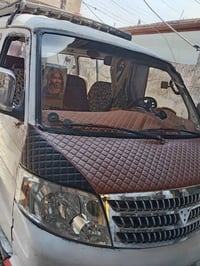 ٢٠١٤ • مكينه مكفوله • كير نضيف