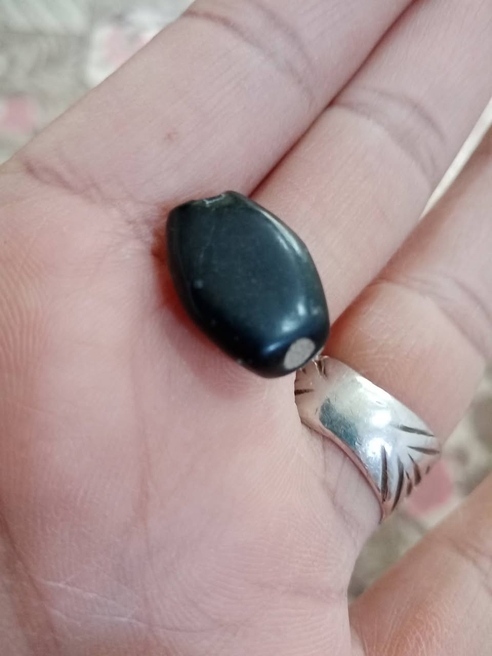 سلوى تحفه مال كاعنا ،💪بعد كلشي كدامك مايحتاج اسولف عليها ،،خيرات المطر    💦💦💦


**إذا كنت صاحب هذا الإعلان وتريد حذفه لأي سبب، رجاءا أرسل رسالة إلى الدعم الفني**