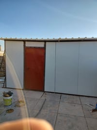 ناصرية مركز • ٦م×٣٫٥م • واتساب