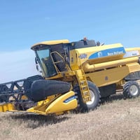 حاصودة • ايجار • غرب موصل