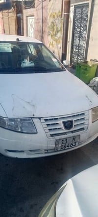 07719917948 السلام عليكم اخوان فهمت للبيع موديل 12 نقص تبريد فقط بس غا...