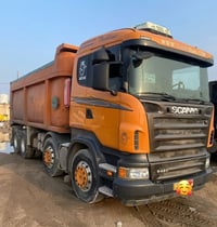 2010 محرك 420 انجكسن مجموعه ورده 26 عكرب بلاد  اوتماتيك كلج مكفوله سعر...