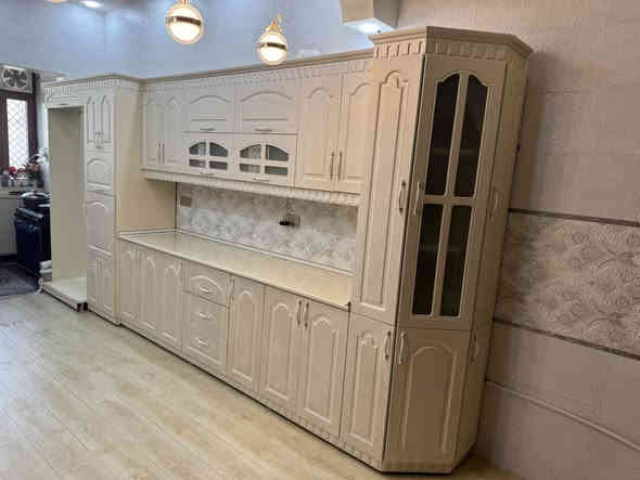 كاونتر دار پالام پريس  (5) مه تر شتيكي زور زور جوان پاك 
بي عيب شتيكي تايبت زور كه م به كار هاتوا ناو نيشان كه لآر نأو مزاد خانه كونه كه پشت مكتب ليلا قاسم (پيشانكاي هاوكار زه نكنه) هه ر به ريزيك ويستي تليفون به كات به م ژماريه 
جه وابي كوميت ناده مو (***********)
