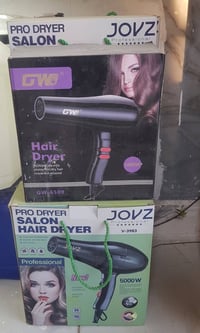 بابل الإسكندرية • سعر مناسب • قطع إلكترونيات