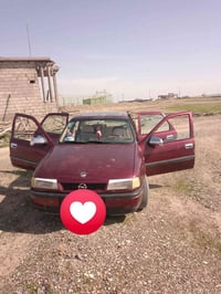 مشروع وطني دفتر بانزين شرط التحويل 07826737615( 38)السعر وبيه مجال