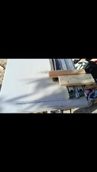 ميشار منضدي باله تشريح باله مكاني تحرير مقابيل بيت كمبش قرب جامع امام ...