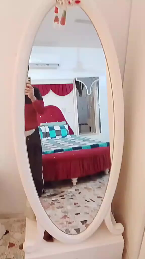 مكان تقاطع العماري قرب محلات انور العماري سعر ٨٠٠ قفل قفل


**إذا كنت صاحب هذا الإعلان وتريد حذفه لأي سبب، رجاءا أرسل رسالة إلى الدعم الفني**