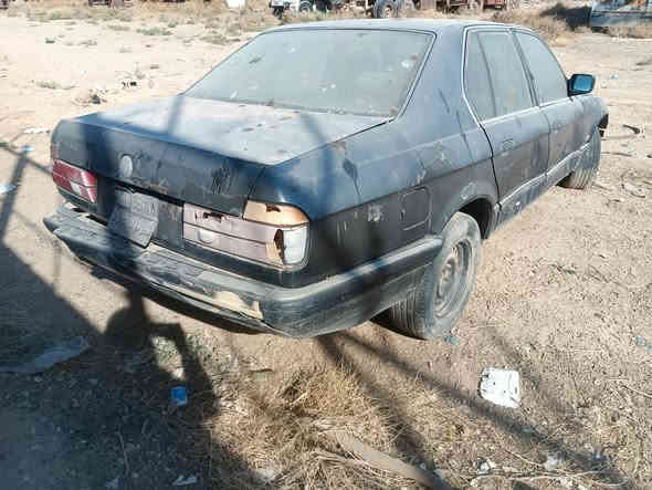 بيئم مزاد بيه كتاب  للبيع قبل جانته تشتغل نباك منه غراظ حالين عاطلى  السعر 15 /المكان بغداد /التصال ***********
