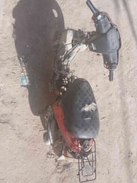 بطة • محتاج ملف • ماكو بلتري