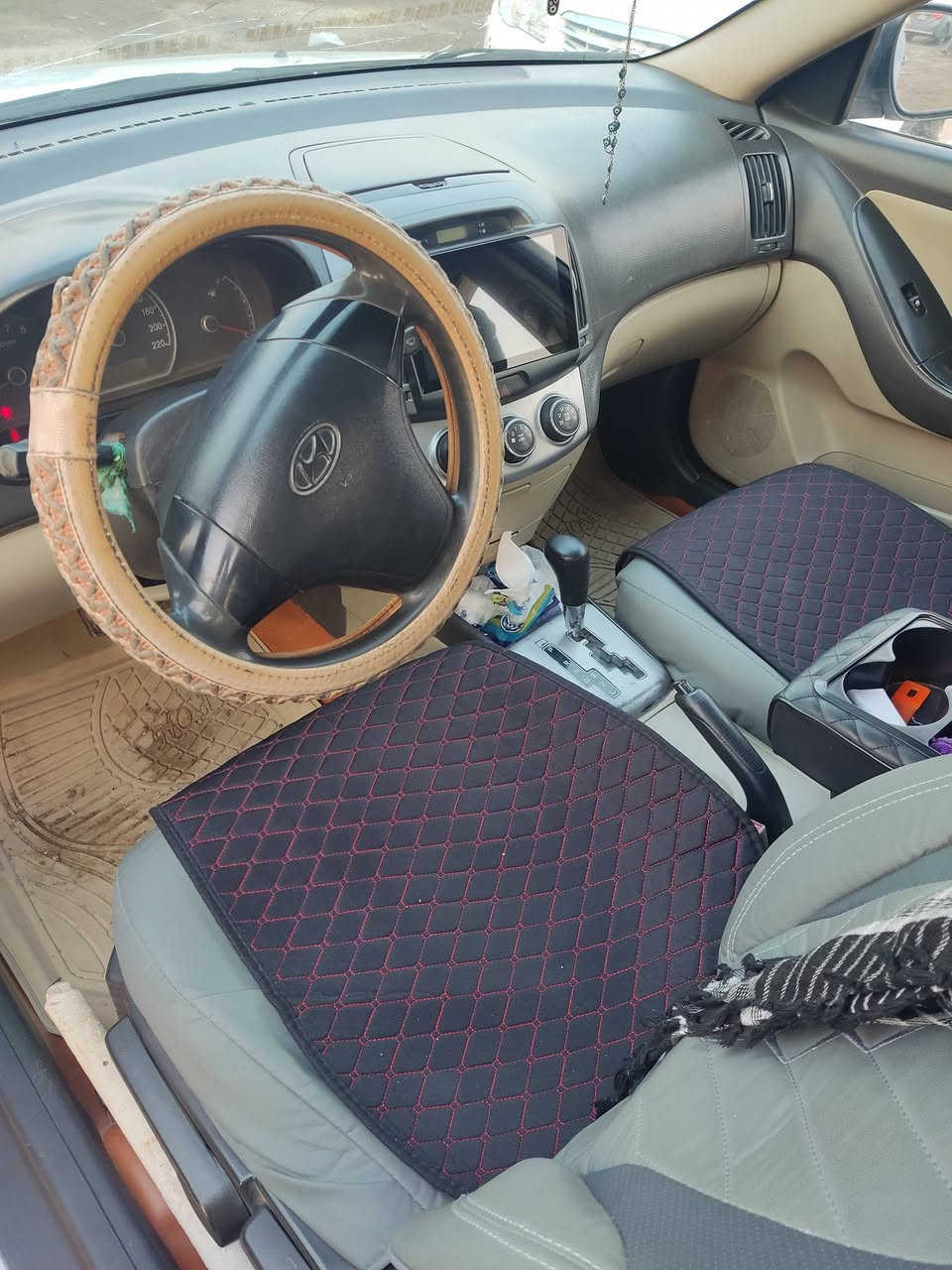 الانترا للبيع كفاله عامه محرك 2000
بسمي لون ابيض رقم واسط مكاني بغداد النهروان موديل 2011 السعر 123
اتصل وتدلل هاذ رقمي بي واتساب ***********
