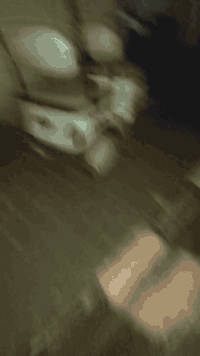 دراجه 3 راكب للبيع 2025 سعر واحد ونص مكاني بغداد  الشعله رقم 077801487...