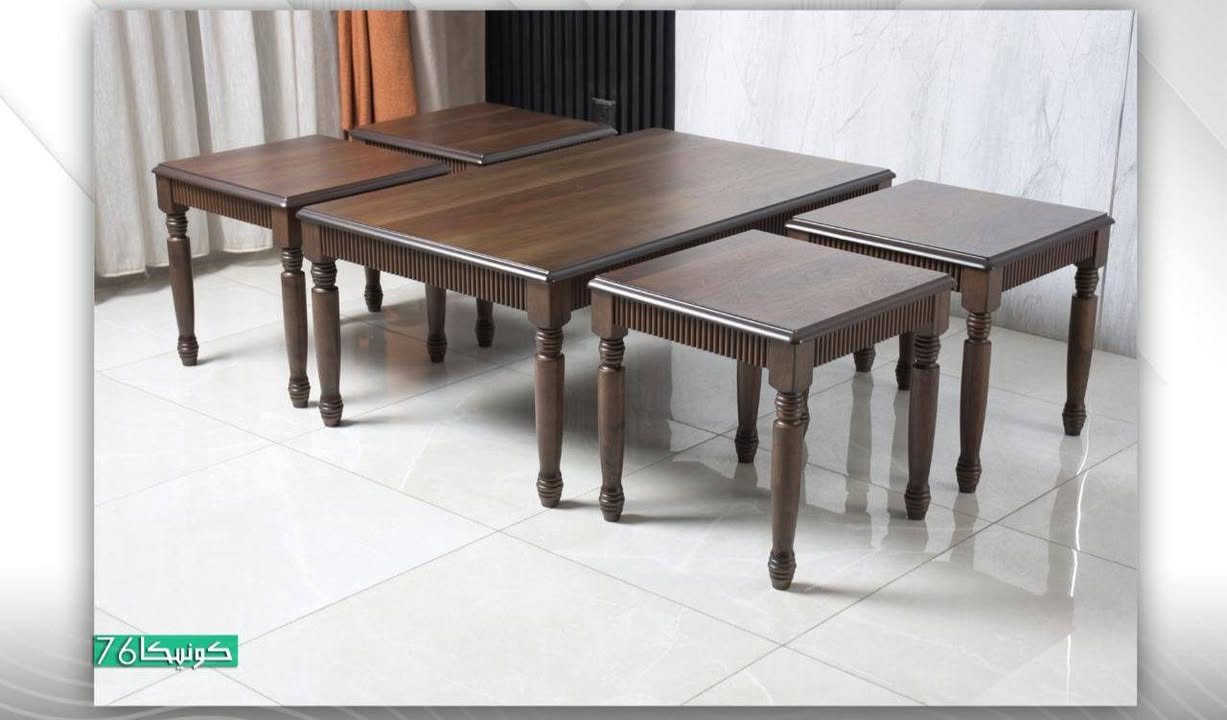 #تم_بعونـ_الله_وصول

تشكيله طبلات متداخل 

#معرض_القمة_للاثاث_المنزلي 

#الشامية مقابيل البالات مجاور مول الشامية 
للاستفسار أكثر ***********
