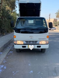 راس اثور قلاب فحل بلاد سياره بلكارتون كلشي بيها علا وضع الشركه مكفوله ...