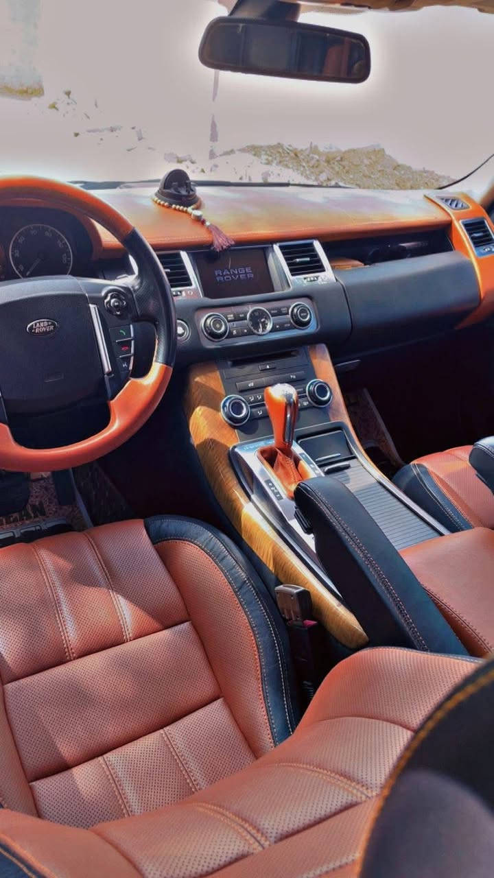 لمعرفة السعر اكتب كلمة (تم) بالتعليق يجيك السعر خاص💐

رانج سبورت 2012  Hseاسود 
رقم بغداد مميز
المحرك العادي المرغوب بدون سوبر
جديد 

ممشاها 95 الف ميل
مواصفات فول
سنوية وهزة ورقم جديد
كلين تايتل مكفوله باستثناء الدعاميات صبغ 

سيارة حلوة ونظيفة جداً
ماتحتاج مصروف جاهزة

 ***********
