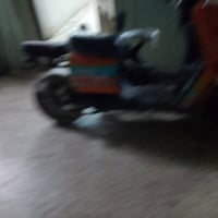 ماطور ار 11 • تفصيخ • الموصل حي السومر