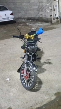 البيع مديل 25مكاني شعب هذه رقمي 07702790754 السعر850