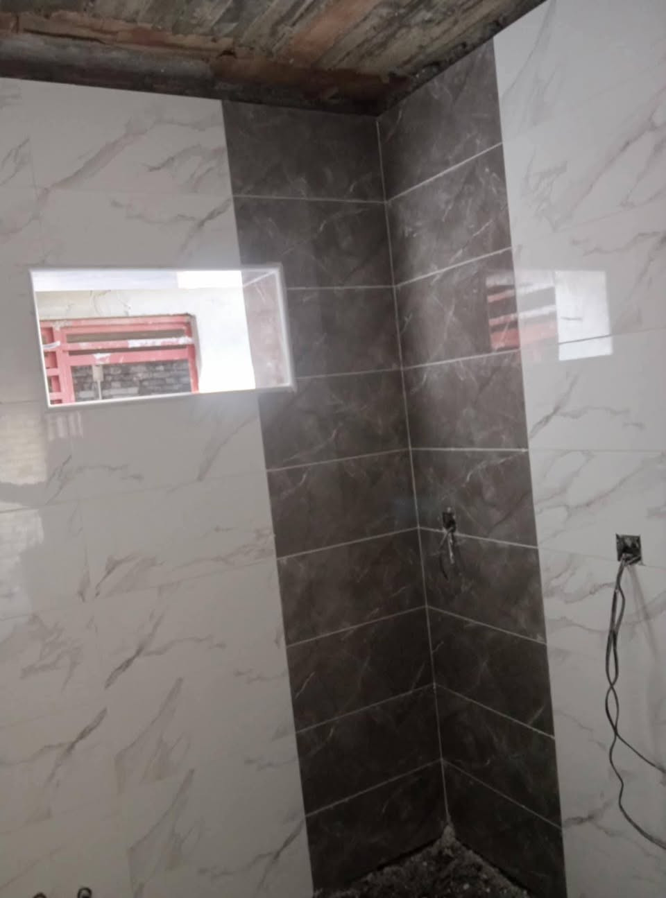 سلام عليكم خلفه سيراميك جدران ارضيه بآيات ازاره شغل درجة ولى لي عنده شغل خل يتصل أو يدخل خاص مكاني بغداد البياع ***********واتساب هم بيه وأسعار مناسبه جدا
