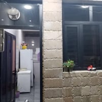 بيت 80متر طابو صرف بسمي الواجهة 7الى ربع وانزال 12وربع بناء حديث طابق ...