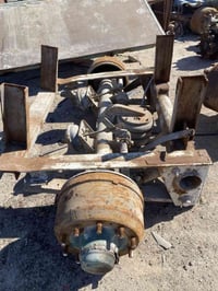 دنكير سامبا • كامل • البصرة الزبير