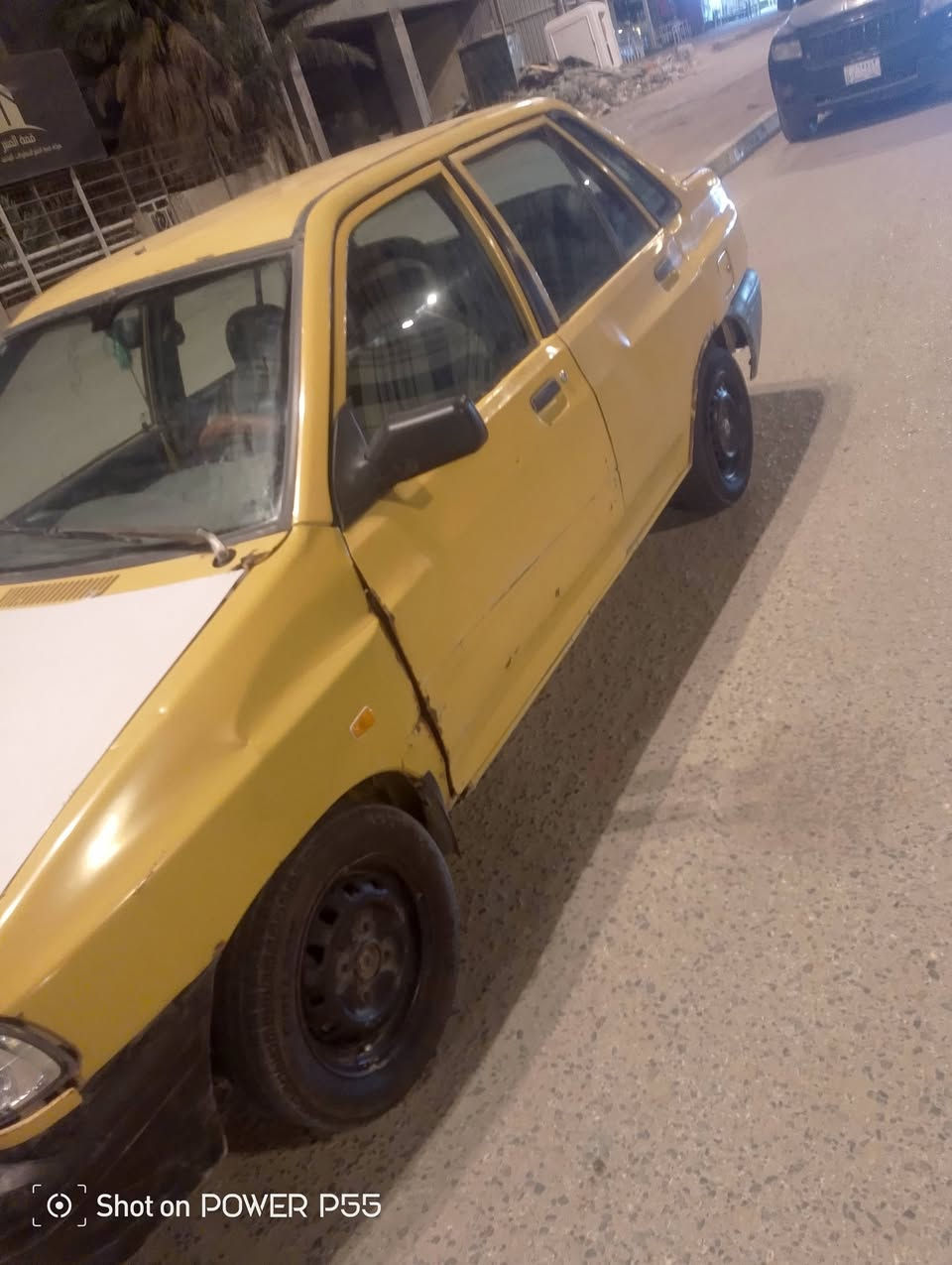 موديل 14 ب10 وبيها مجال مكان نجف‏‪***********‬‏
