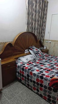 جربايه للبيع حلل وخذ،   07822255520