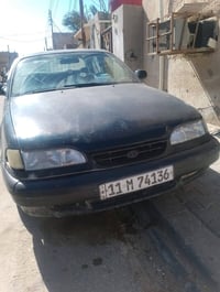 سوناتا مديل 95 بسمي رقم بغداد للبيع او مراوس للأسفتسار 07803487291