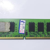 الي يفيده ينطي سعر وياخذة 2G DDR4 مكاني بغداد 07783231500