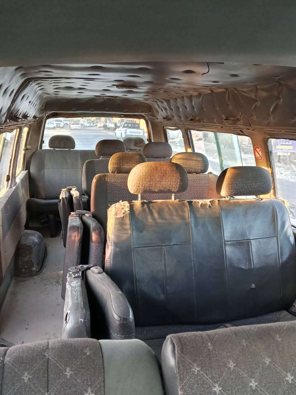 السلام عليكم كيا اسيا للبيع رقم انكليزي سنويه لحد 28 السياره باسمي
هاتف ***********
