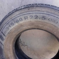 تاير البيع نضيفه مابي بنجر السعر 90 بغداد السياحي 07746640186