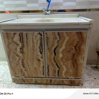 للبيع • دواليب