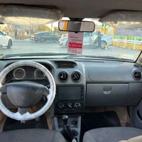 سايبا 2021مكفوله من ضربه وصبغ وتبديل كير مكينه صدر تبريد تخم تاير كله ...