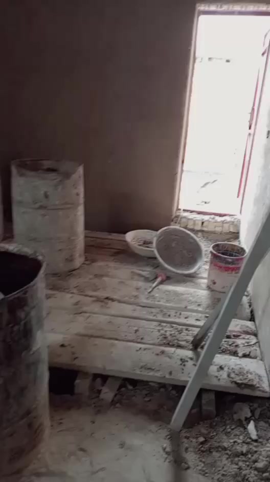 سلام عليكم من بغداد الدورة  خلفه جص وبورك مصاطر شغل درجه أوله مصاطر اشتغل على متر او بل يوميه وهذا رقمي ***********
