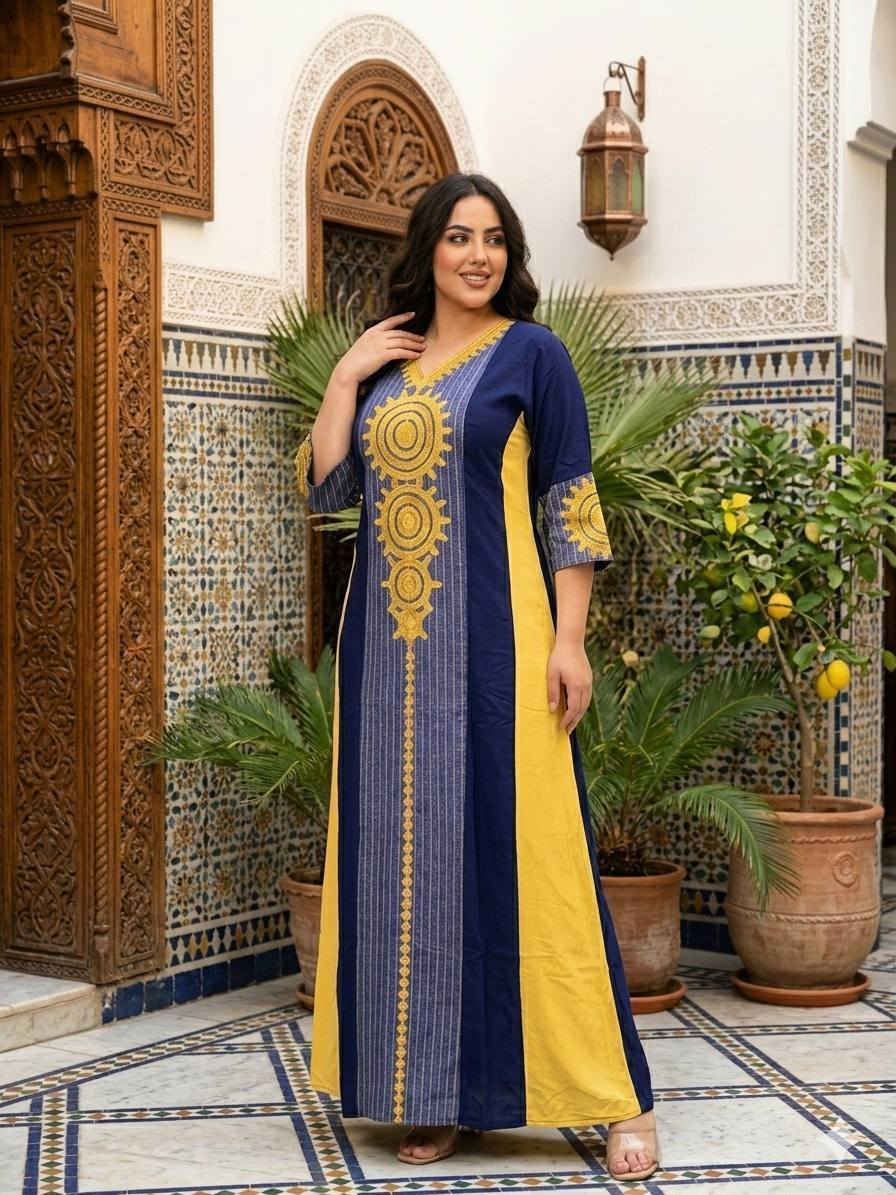 دشداشه كشمير خامه درجه اولى 
⚜️سعر الدرزن 125 الف⚜️
القياسات L XL 2XL 3XL
اقل طلب درزن


**إذا كنت صاحب هذا الإعلان وتريد حذفه لأي سبب، رجاءا أرسل رسالة إلى الدعم الفني**