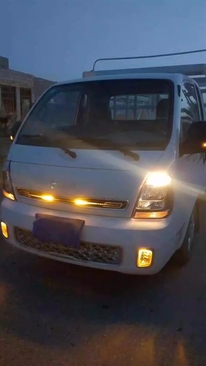 كيااللبيع موديل 24رقم بغداد بسمي مكفوله كفاله عامه ملاحظة بدون محجر ***********
