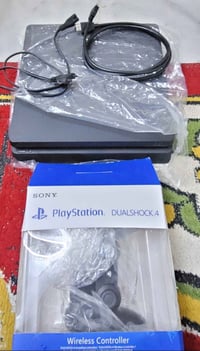 ألعاب PS5 • تحميل مجاني • بغداد