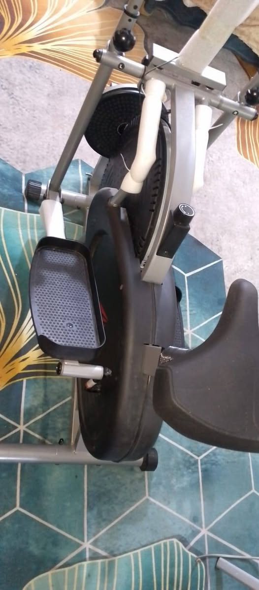 للبيع بايسكل رياضي جديد استخدام شهر مكان النجف


**إذا كنت صاحب هذا الإعلان وتريد حذفه لأي سبب، رجاءا أرسل رسالة إلى الدعم الفني**