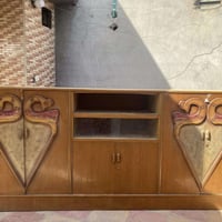 خزائن • إعادة النشر • وعود كاذبة