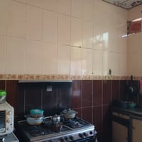 مشتمل • جبيريه الثالث • ١٢٥م