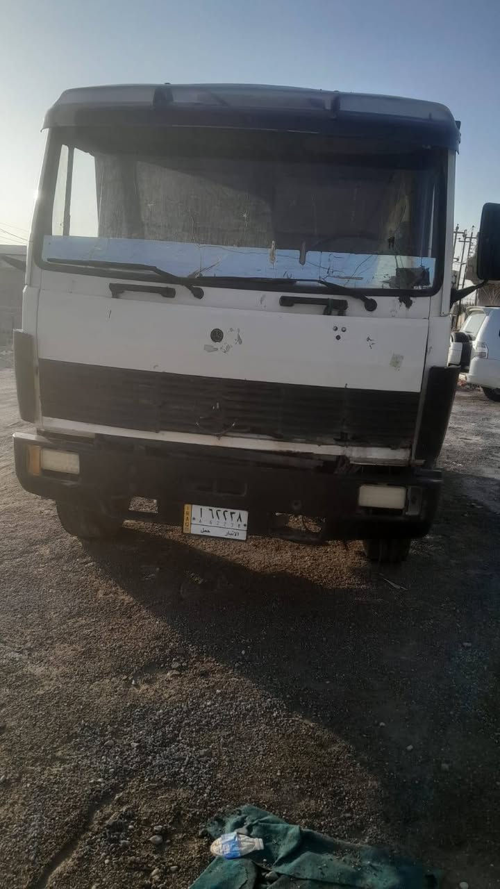 البه للبيع /***********/***********
