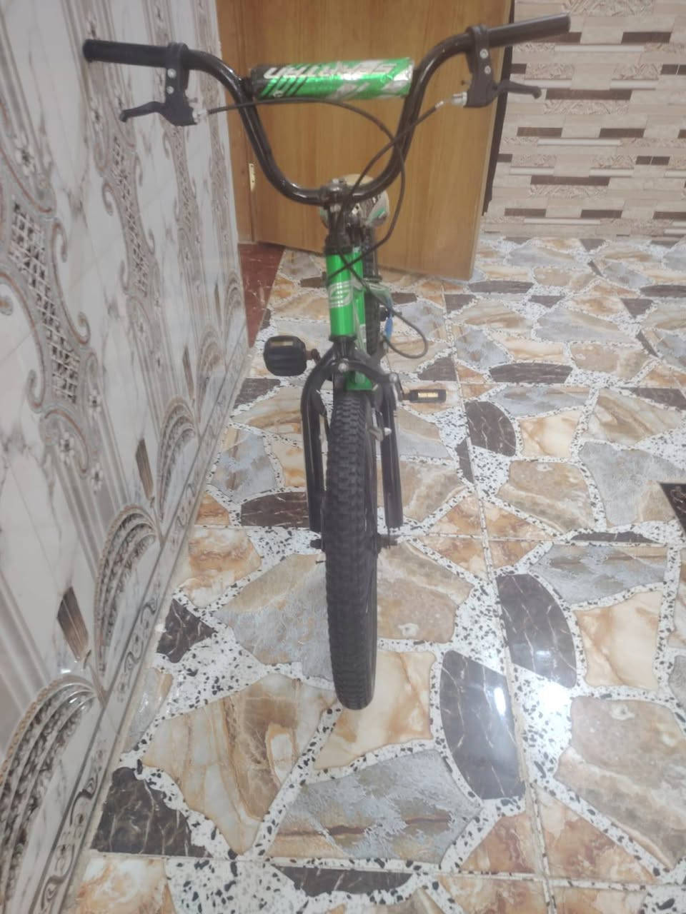 للبيع عنوان الشهداء ٥٠ قفل سعر نهائي


**إذا كنت صاحب هذا الإعلان وتريد حذفه لأي سبب، رجاءا أرسل رسالة إلى الدعم الفني**