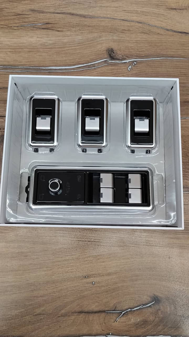 Auto land
ارض السيارات _  رانچ روڨر
***********
