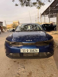 كل عام وانتو بخير يارب                                    كي3 للبيع كو...