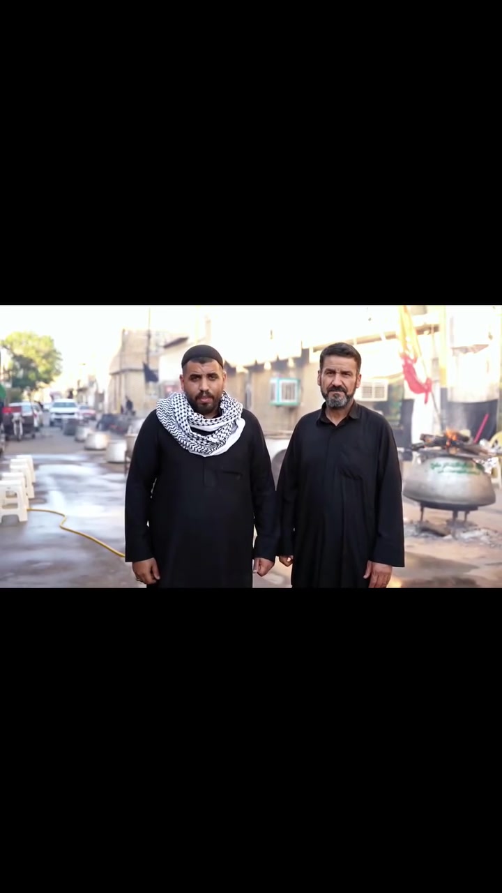 موفقين ان شاء الله حجي طالب العنزي 
***********
