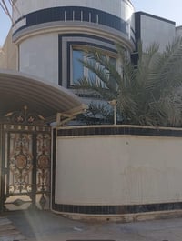 المطيحه • ٤٠٠م • طابقين